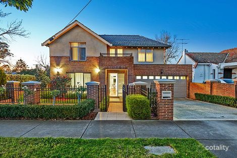 Property photo of 19 Winmalee Road Balwyn VIC 3103