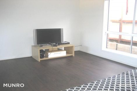 Property photo of 12A McCulloch Avenue Klemzig SA 5087