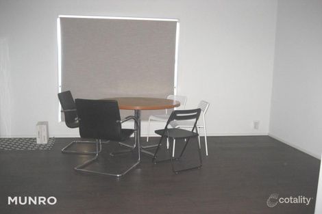 Property photo of 12A McCulloch Avenue Klemzig SA 5087