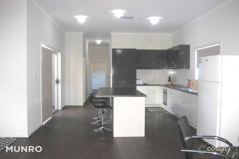 Property photo of 12A McCulloch Avenue Klemzig SA 5087