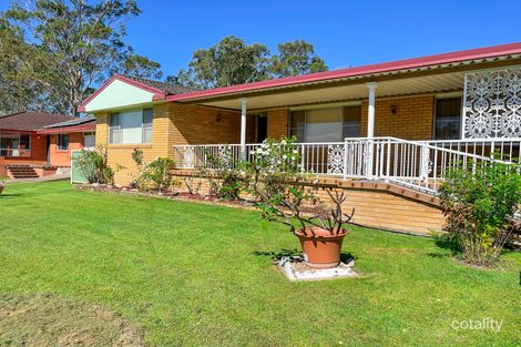 Property photo of 7 Hillcrest Avenue Wingham NSW 2429