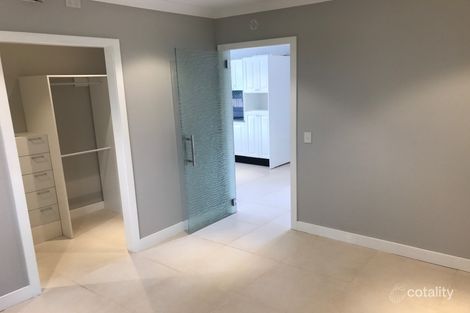 Property photo of 4A/1 Elimatta Road Mona Vale NSW 2103