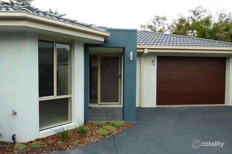 10 Austin Rd, Seaford, VIC 3198