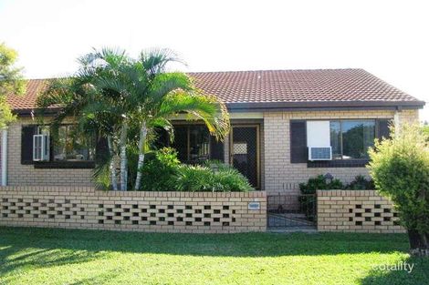 Property photo of 1/6-8 Ryan Street Belgian Gardens QLD 4810
