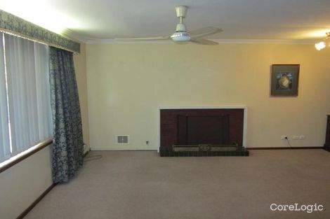 Property photo of 9 Menli Place Orelia WA 6167