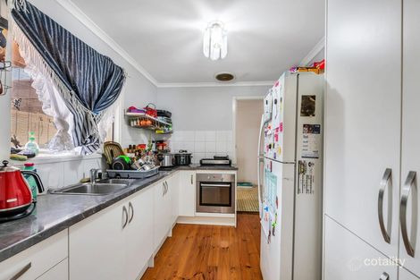 Property photo of 2 Brownhill Place Salisbury SA 5108