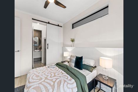 Property photo of 12 Samphire Avenue Andrews Farm SA 5114