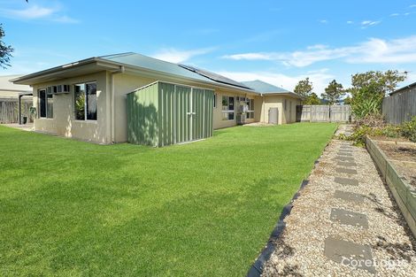 Property photo of 18 Northshore Circuit Idalia QLD 4811