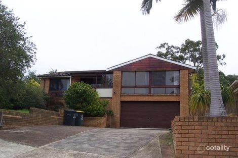 13 Welwyn Cl, Buttaba, NSW 2283