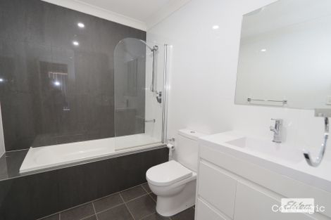 Property photo of 93 Ludhiana Glade Schofields NSW 2762