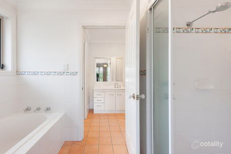 Property photo of 4 Deakin Close Port Macquarie NSW 2444