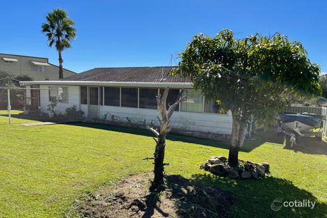 Property photo of 7 Hillcrest Avenue Wingham NSW 2429