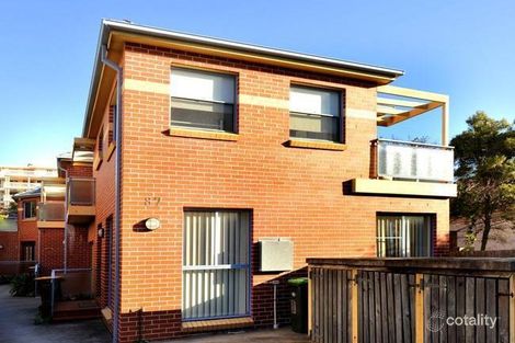 2/87 Gale Rd, Maroubra, NSW 2035