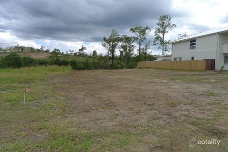 Property photo of 15 Kingfisher Drive Upper Kedron QLD 4055