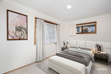 1/14 Corunna Cres, Ashmore, QLD 4214