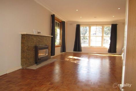 62 Wood St, Templestowe, VIC 3106