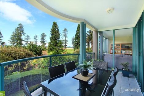 2/1a Market St, Wollongong, NSW 2500