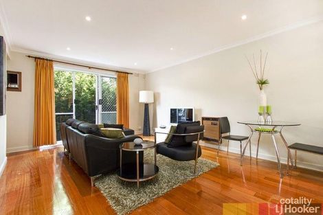 Property photo of 1/5 Derby Crescent Caulfield East VIC 3145