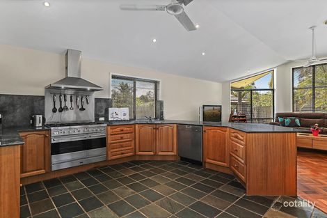 Property photo of 88 Kintyre Street Brookfield QLD 4069