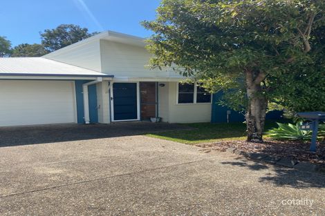 2/2 Freestone Dr, Upper Coomera, QLD 4209
