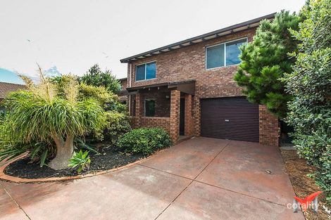 6/146 Westview St, Scarborough, WA 6019