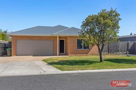 9 Waldorf Rd, Cowes, VIC 3922