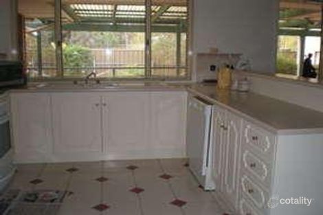 Property photo of 42 Scott Street Kersbrook SA 5231