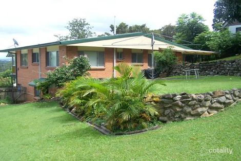Property photo of 22 Westview Road Currumbin QLD 4223