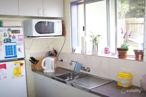 Property photo of 22 Westview Road Currumbin QLD 4223