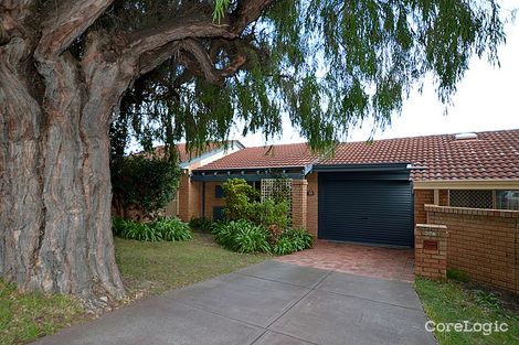 Property photo of 36 Harris Street Bicton WA 6157