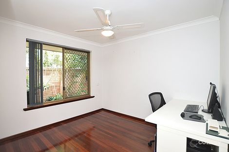 Property photo of 36 Harris Street Bicton WA 6157