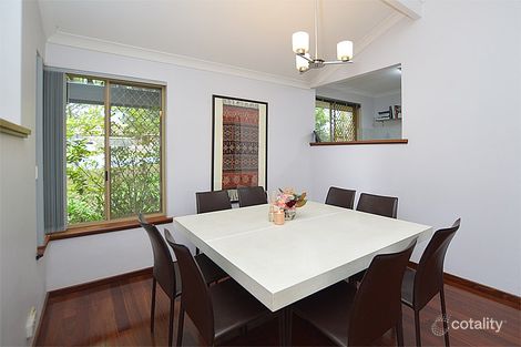 Property photo of 36 Harris Street Bicton WA 6157