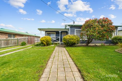 Property photo of 14 Sixth Avenue New Norfolk TAS 7140