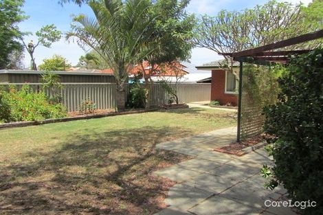 Property photo of 9 Menli Place Orelia WA 6167