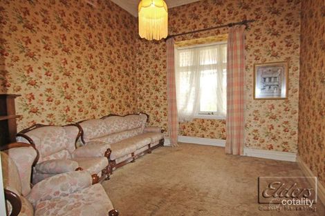 Property photo of 126 Mackenzie Street Bendigo VIC 3550