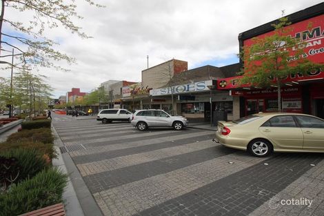 301-303 Lonsdale St, Dandenong, VIC 3175