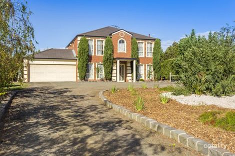 67-73 Malpas Dr, Wallington, VIC 3222