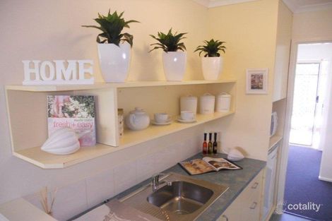 Property photo of 490 Wheelers Lane Dubbo NSW 2830