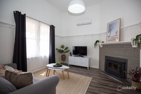Property photo of 67 Devereux Street Warracknabeal VIC 3393