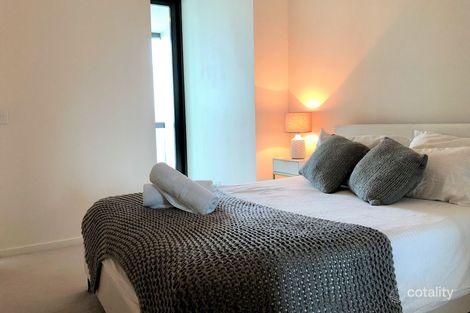 4701/70 Southbank Bvd, Southbank, VIC 3006