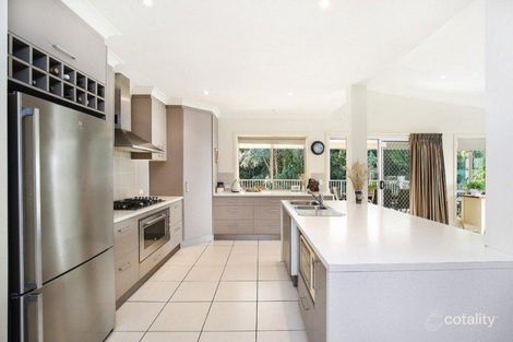 67 Martins Creek Rd, Buderim, QLD 4556