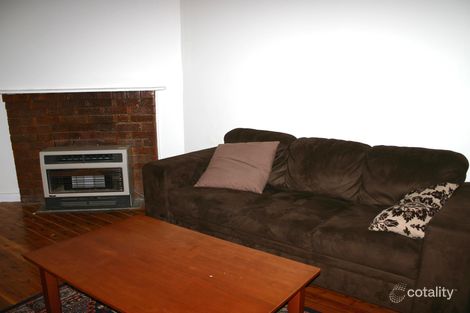 Property photo of 29 Gloucester Street Junee NSW 2663