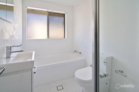 Property photo of 9/18 Victoria Parade Manly NSW 2095