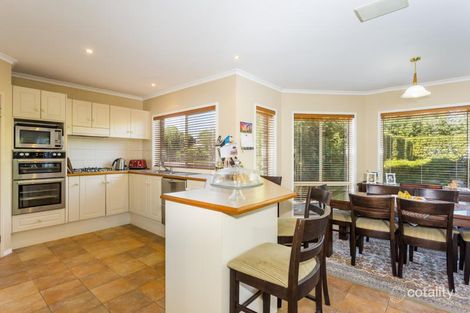 Property photo of 67-73 Malpas Drive Wallington VIC 3222