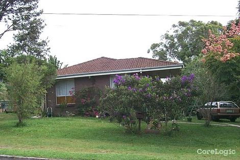 Property photo of 12 Mildred Street Southport QLD 4215