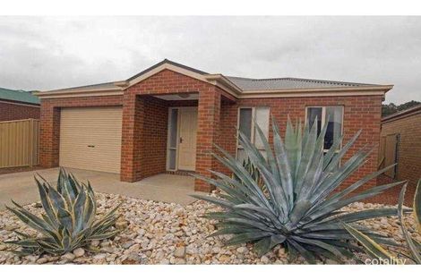 5 Hasker Dr, Kangaroo Flat, VIC 3555