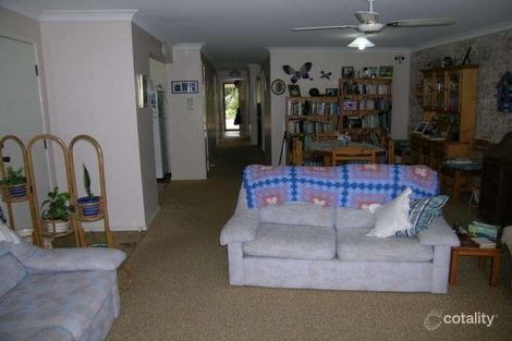 Property photo of 2/18 Moore Street Woolgoolga NSW 2456