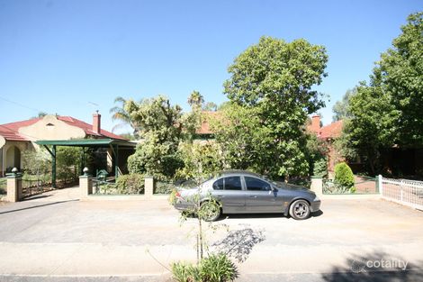 5 Churchill Ave, Glandore, SA 5037