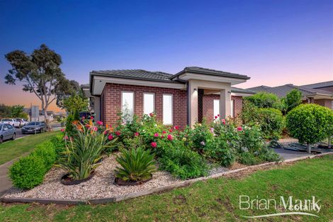 Property photo of 90 Palmers Road Williams Landing VIC 3027