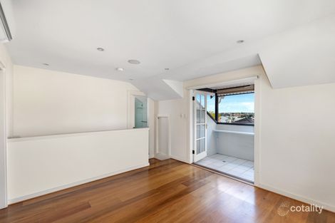 Property photo of 20 Thompson Street Drummoyne NSW 2047